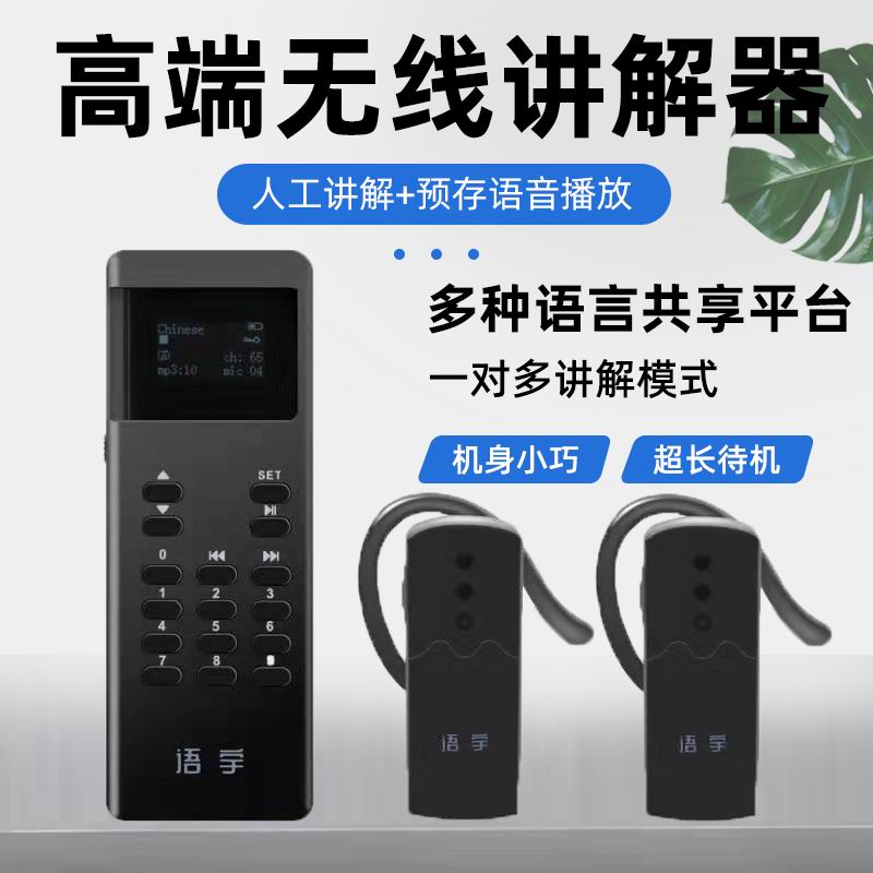 http://852g.cn/c_products_show/?id=70&WebShieldSessionVerify=9vs9WRNIcLi9a8cCqzlI