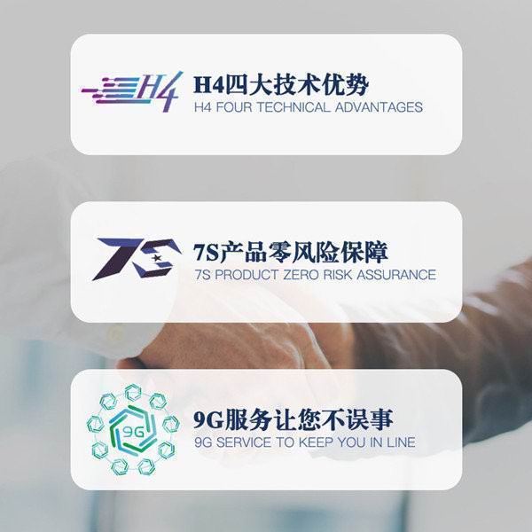 http://852g.cn/c_html_products2/self_help.html