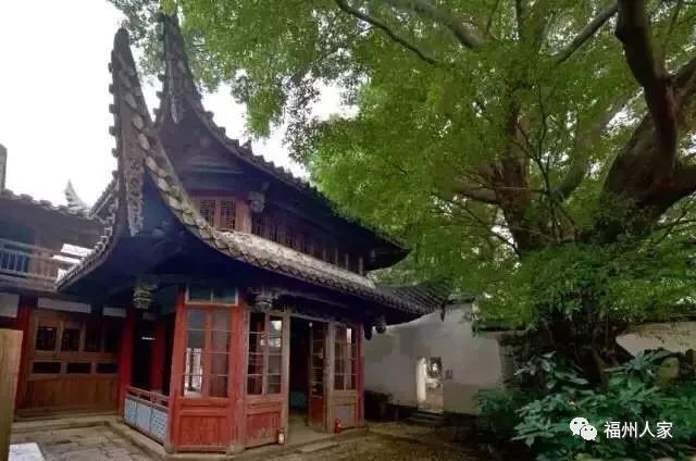 自助導覽系統(tǒng)